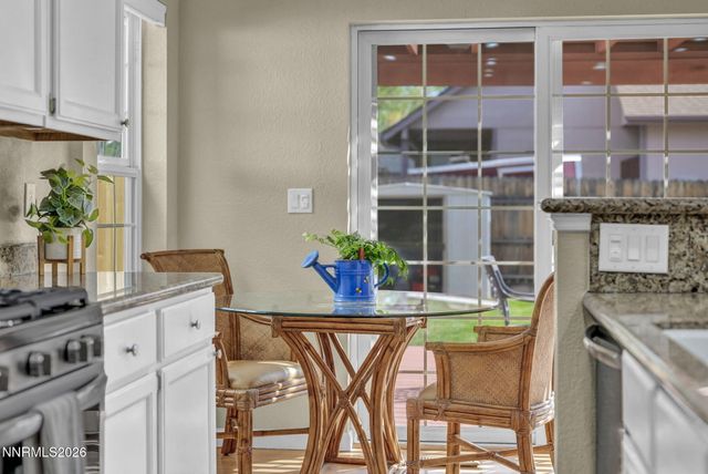 349 Sandalwood Drive, Carson City, NV 89701
