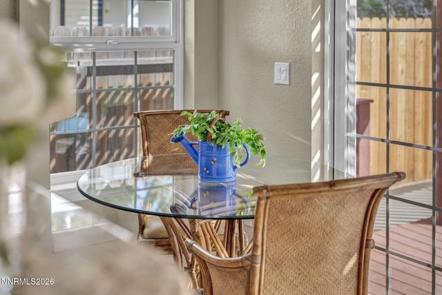 349 Sandalwood Drive, Carson City, NV 89701