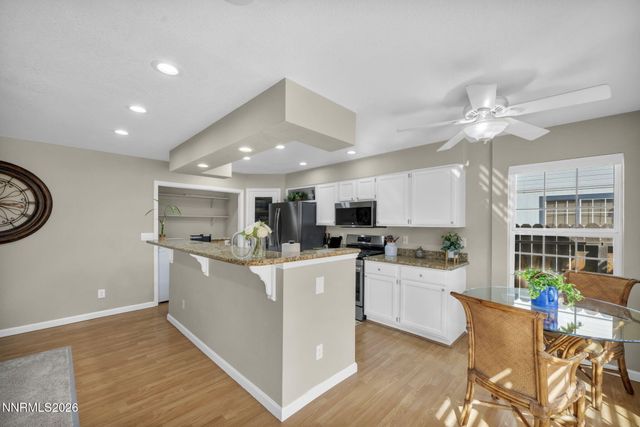 349 Sandalwood Drive, Carson City, NV 89701