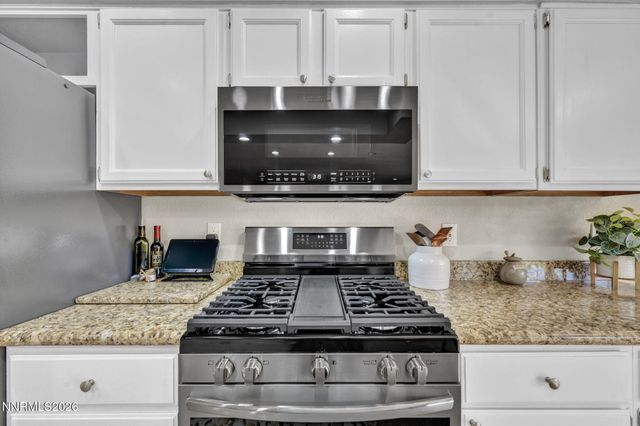 349 Sandalwood Drive, Carson City, NV 89701