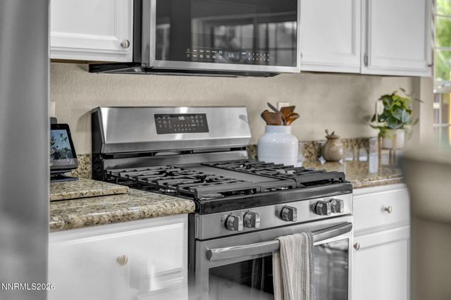349 Sandalwood Drive, Carson City, NV 89701