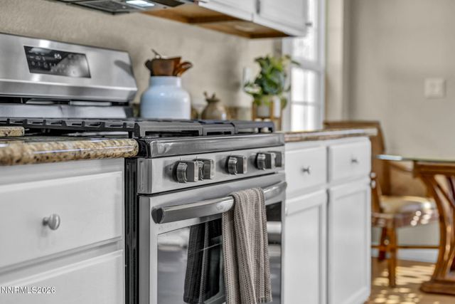 349 Sandalwood Drive, Carson City, NV 89701