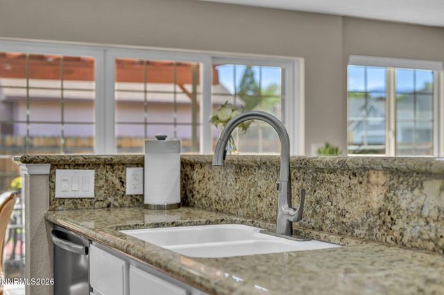 349 Sandalwood Drive, Carson City, NV 89701