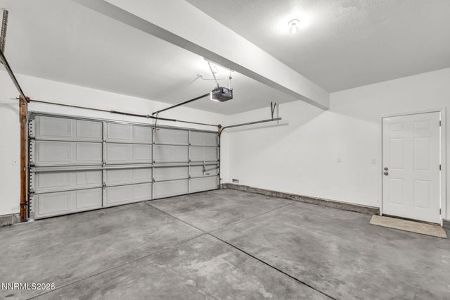 349 Sandalwood Drive, Carson City, NV 89701