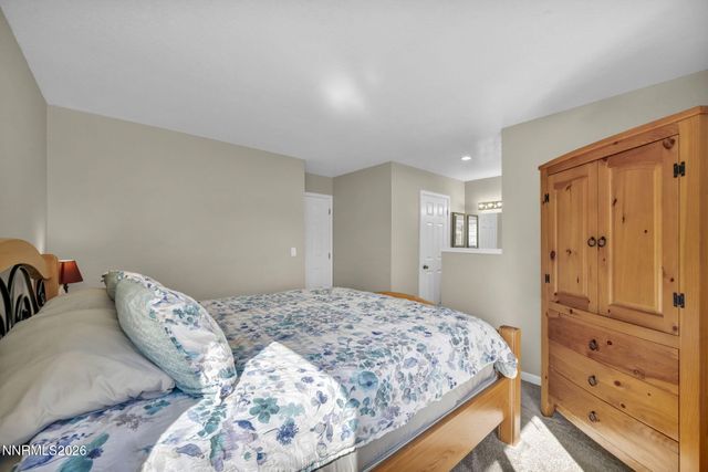349 Sandalwood Drive, Carson City, NV 89701