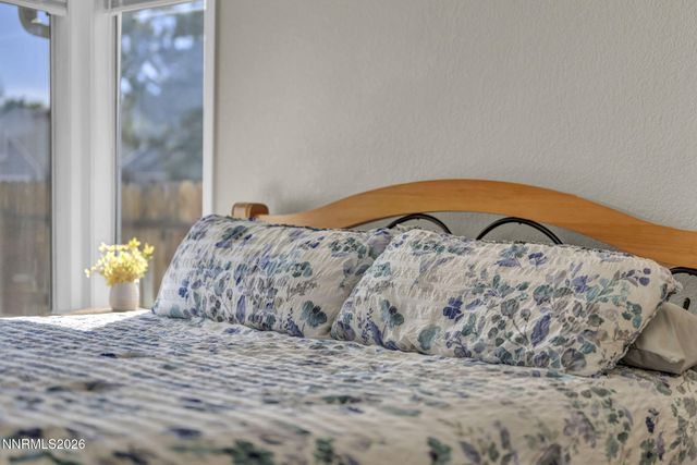 349 Sandalwood Drive, Carson City, NV 89701