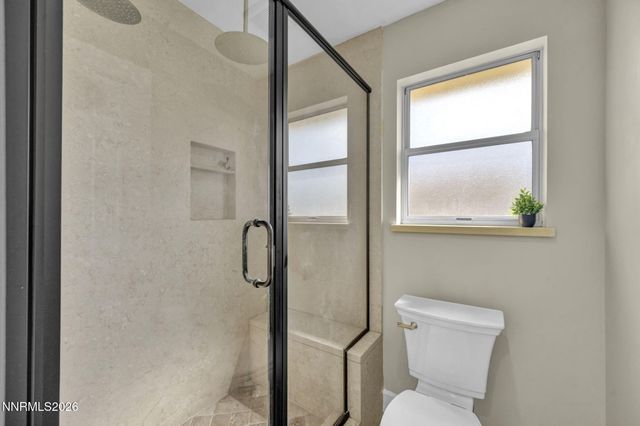 349 Sandalwood Drive, Carson City, NV 89701