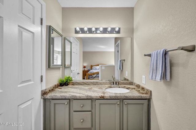 349 Sandalwood Drive, Carson City, NV 89701