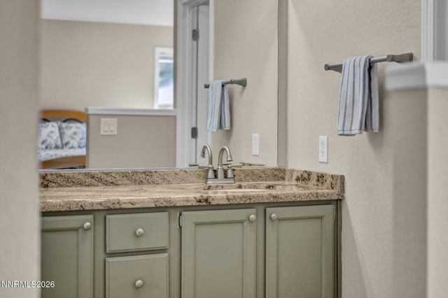 349 Sandalwood Drive, Carson City, NV 89701