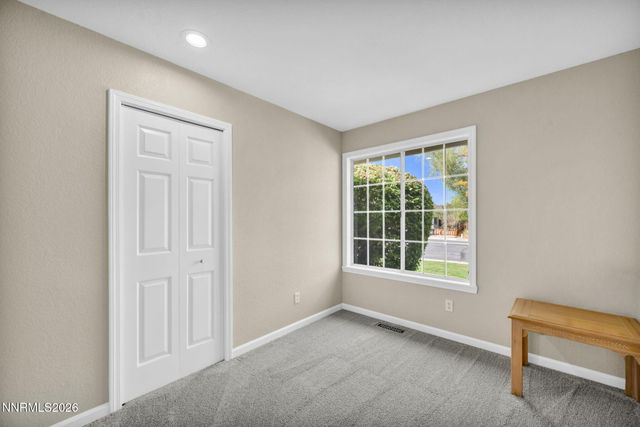 349 Sandalwood Drive, Carson City, NV 89701