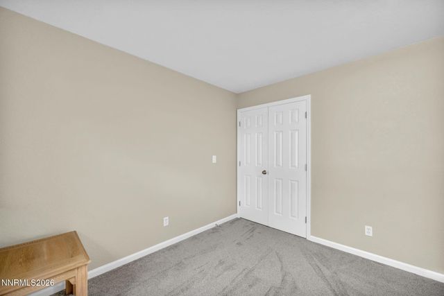 349 Sandalwood Drive, Carson City, NV 89701