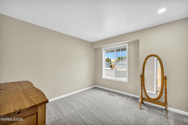 349 Sandalwood Drive, Carson City, NV 89701