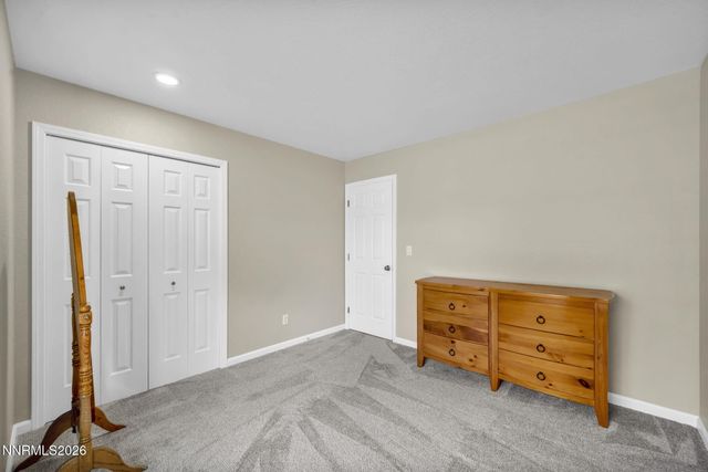 349 Sandalwood Drive, Carson City, NV 89701