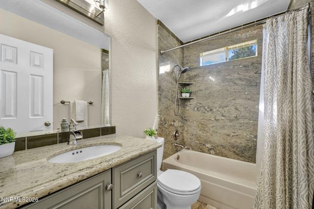 349 Sandalwood Drive, Carson City, NV 89701