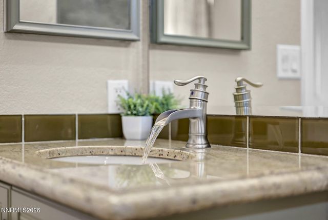 349 Sandalwood Drive, Carson City, NV 89701