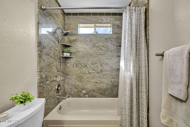 349 Sandalwood Drive, Carson City, NV 89701
