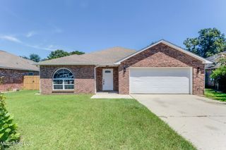 10556 Shore Cove Cove, Biloxi, MS 39532