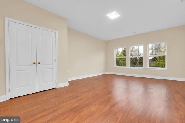 12815 MONEYWORTH WAY, Clarksburg, MD 20871
