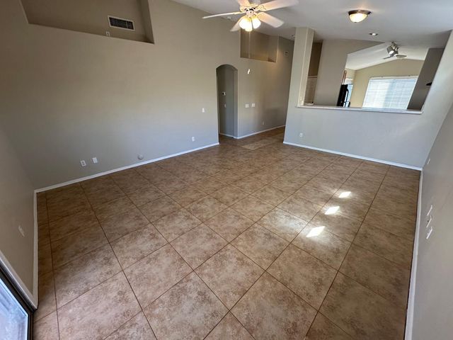 1710 E Palo Blanco Way, Gilbert, AZ 85296