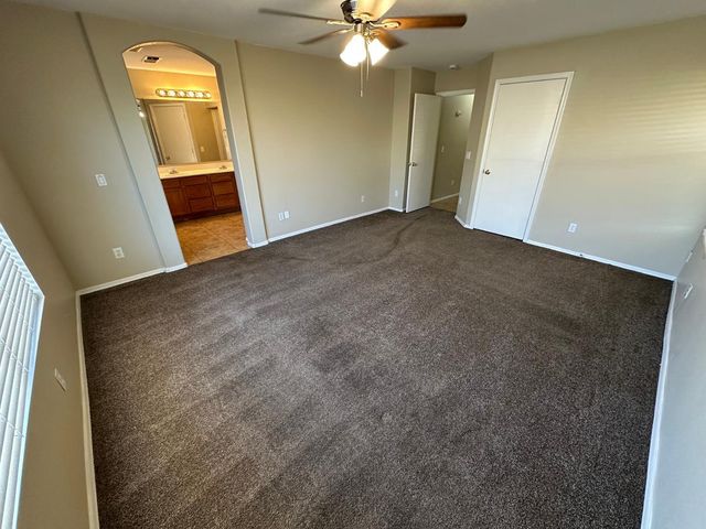 1710 E Palo Blanco Way, Gilbert, AZ 85296