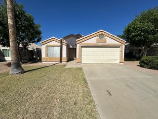 1710 E Palo Blanco Way, Gilbert, AZ 85296