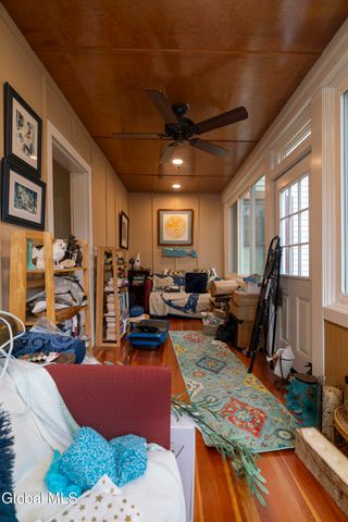 107 Lake Avenue, Saratoga Springs, NY 12866