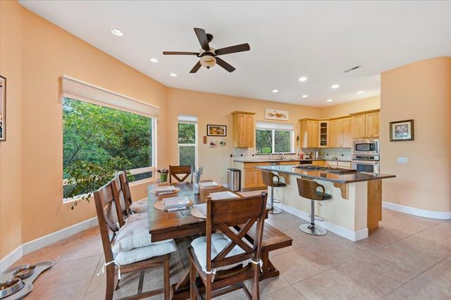 13049 Golden Trout Way, Penn Valley, CA 95946