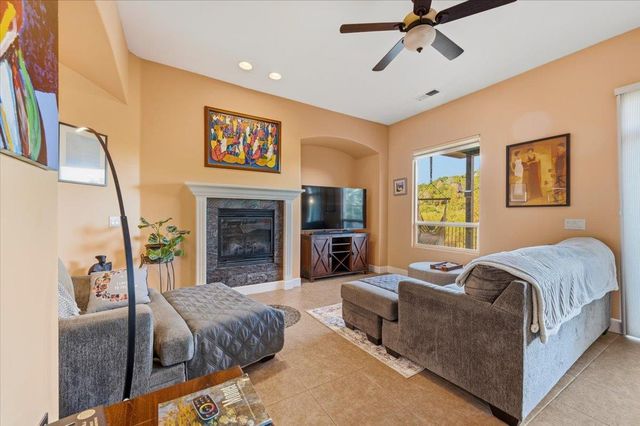 13049 Golden Trout Way, Penn Valley, CA 95946