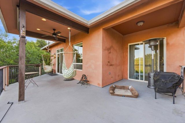 13049 Golden Trout Way, Penn Valley, CA 95946