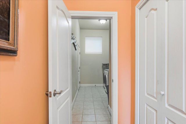 13049 Golden Trout Way, Penn Valley, CA 95946