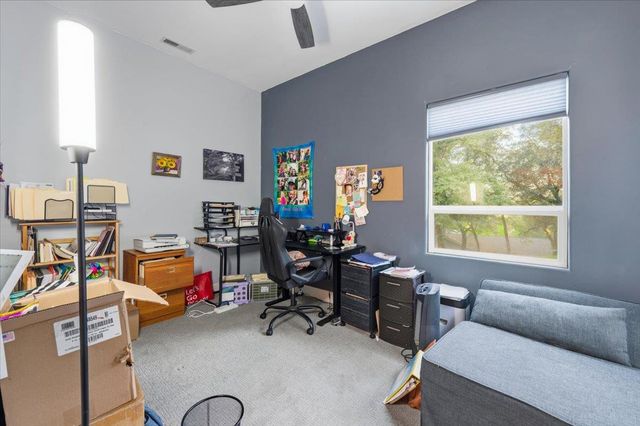 13049 Golden Trout Way, Penn Valley, CA 95946