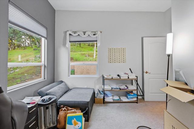 13049 Golden Trout Way, Penn Valley, CA 95946