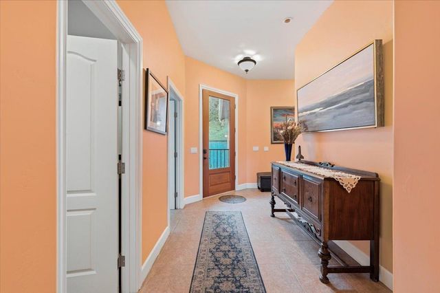 13049 Golden Trout Way, Penn Valley, CA 95946