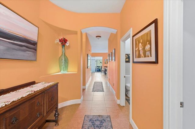 13049 Golden Trout Way, Penn Valley, CA 95946