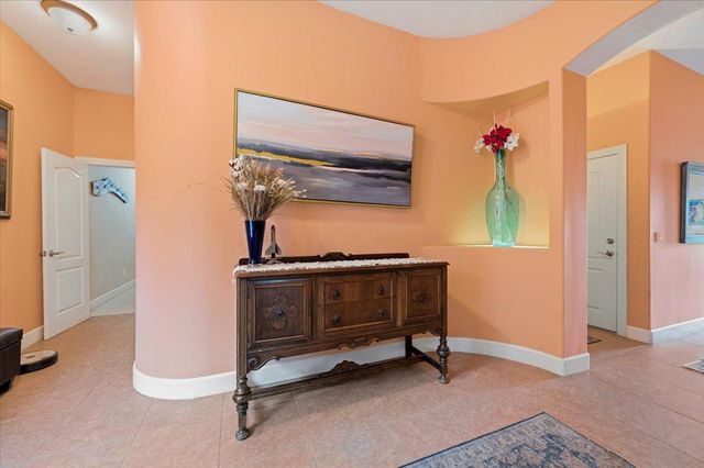13049 Golden Trout Way, Penn Valley, CA 95946