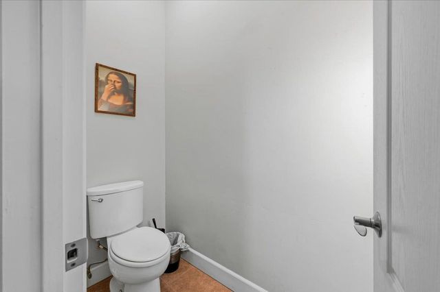 13049 Golden Trout Way, Penn Valley, CA 95946