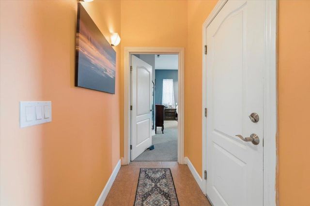 13049 Golden Trout Way, Penn Valley, CA 95946