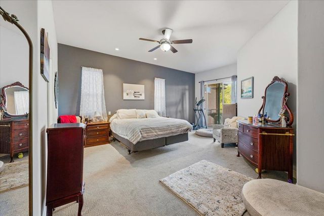 13049 Golden Trout Way, Penn Valley, CA 95946