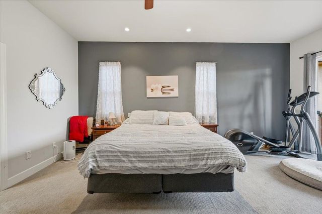 13049 Golden Trout Way, Penn Valley, CA 95946
