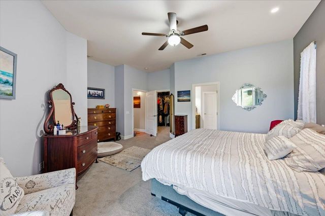 13049 Golden Trout Way, Penn Valley, CA 95946