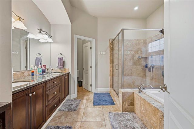 13049 Golden Trout Way, Penn Valley, CA 95946