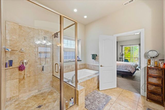 13049 Golden Trout Way, Penn Valley, CA 95946