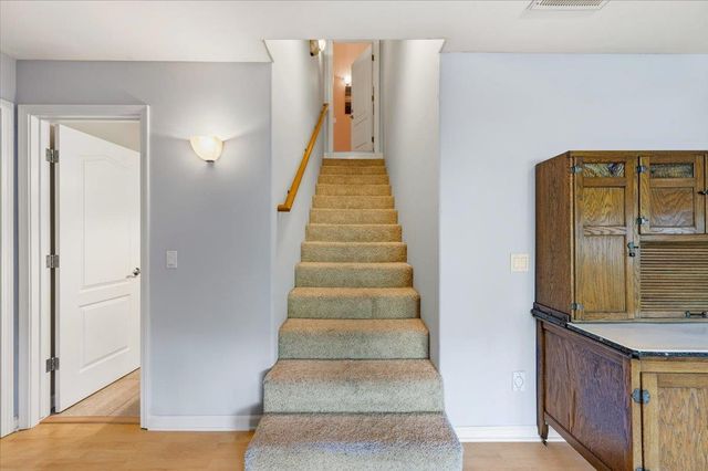 13049 Golden Trout Way, Penn Valley, CA 95946