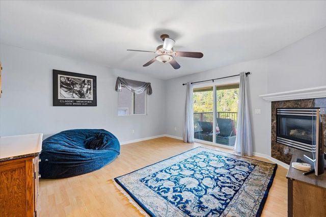 13049 Golden Trout Way, Penn Valley, CA 95946