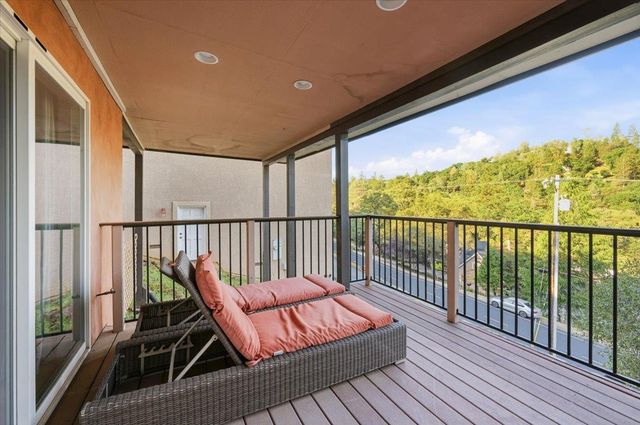 13049 Golden Trout Way, Penn Valley, CA 95946