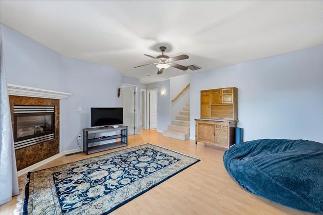 13049 Golden Trout Way, Penn Valley, CA 95946