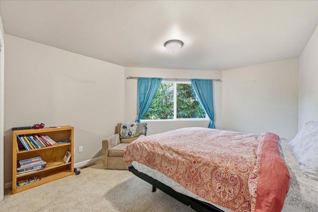 13049 Golden Trout Way, Penn Valley, CA 95946
