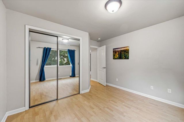 13049 Golden Trout Way, Penn Valley, CA 95946