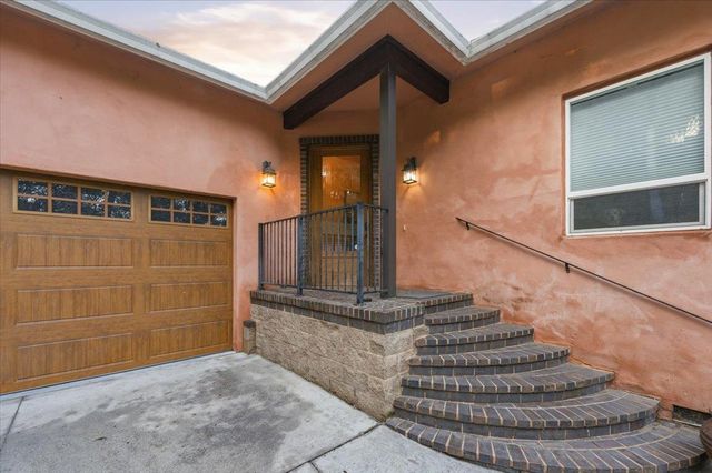 13049 Golden Trout Way, Penn Valley, CA 95946