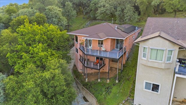 13049 Golden Trout Way, Penn Valley, CA 95946